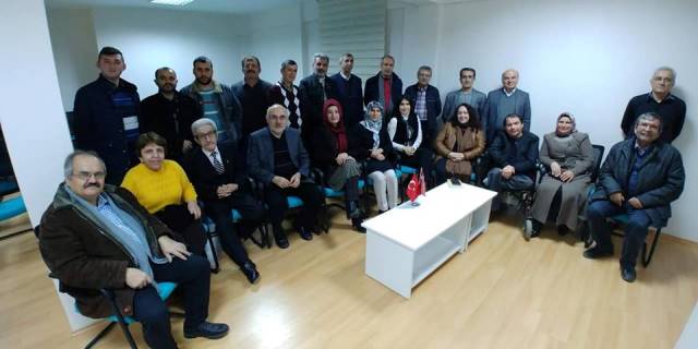 selcukya’da-siir-soleni--(2).jpg