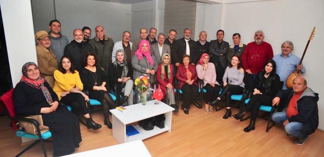 selcukya’da-siir-soleni-devam--(2).jpg