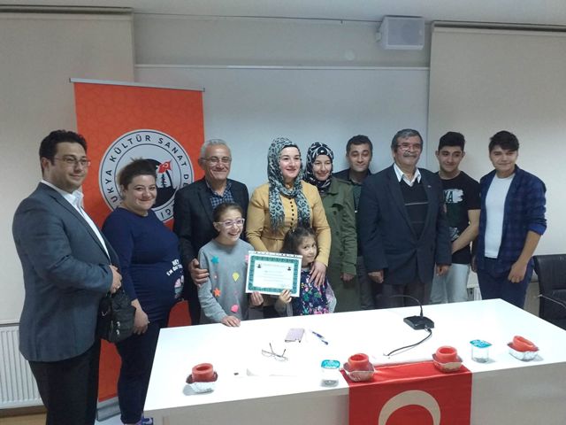 selcukya’da-tayyar-yildirim’in--(1).jpg