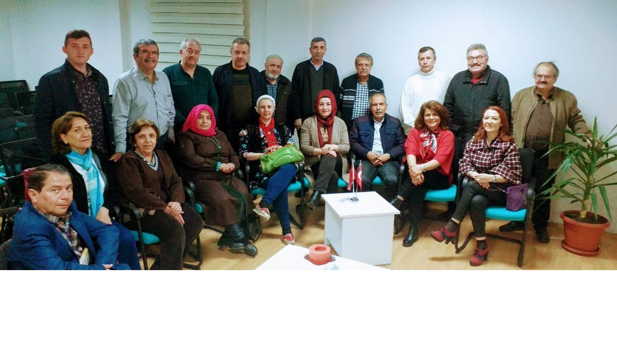 selcukya’ya-bahar-geldi-(3).jpg