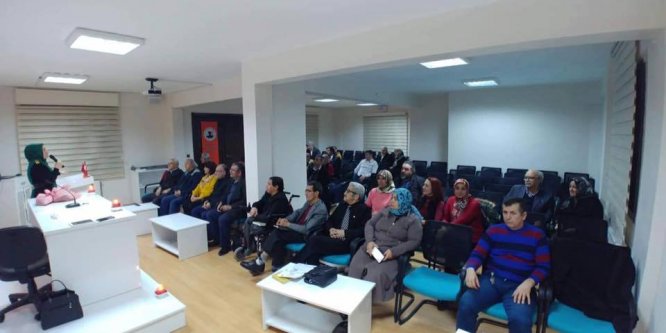 selcukya-siir-aksamlari--(6).jpg