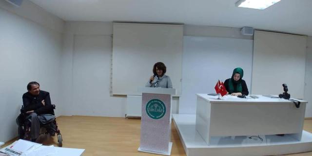 selcukya-siir-aksamlarinda--(1).jpg