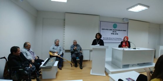 selcukyada-selam-vakti-(3).jpg