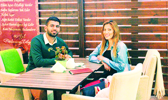 selim-ay-1.jpg selim-ay-1.jpg