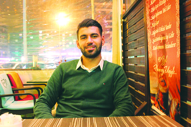 selim-ay-2.jpg selim-ay-2.jpg