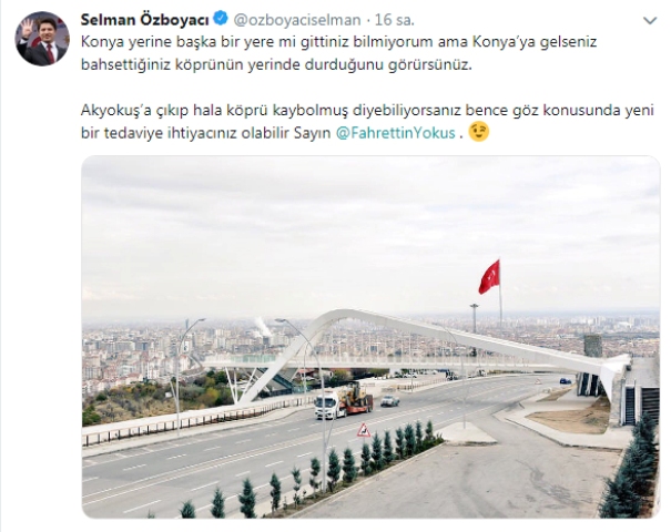 selman-ozboyaci.jpg
