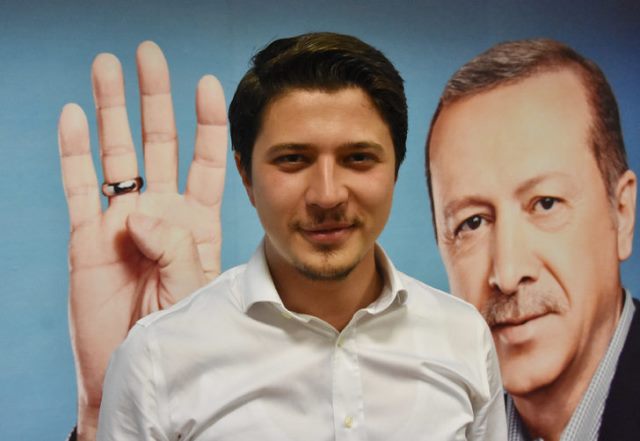 selman-ozboyci.jpg