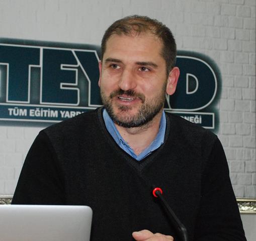 selman-selim1-(1).jpg