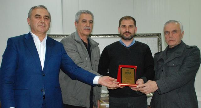 selman-selim1-(2).jpg