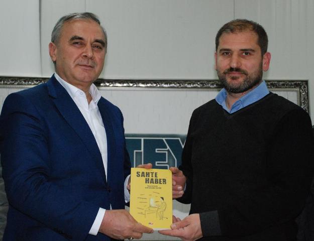 selman-selim1-(3).jpg