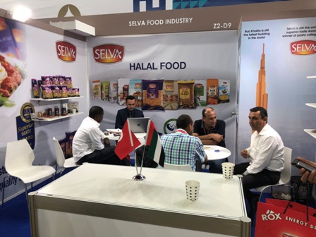 selva-gida,-dubai’de-gulfood-fuari’nda-(2).jpg