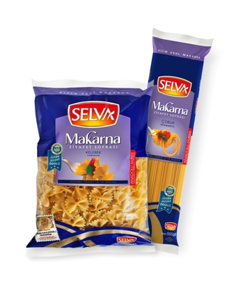 selva-makarna’ya-‘ustun-lezzet-odulu’-(2).jpg