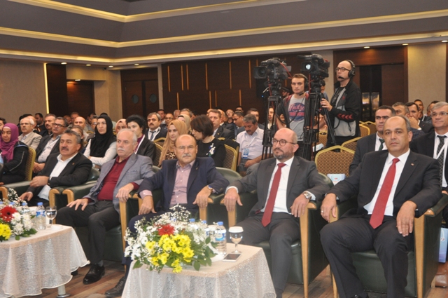 sem-bir-sen--(1).jpg