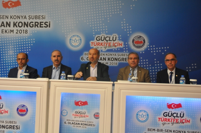 sem-bir-sen--(3).jpg
