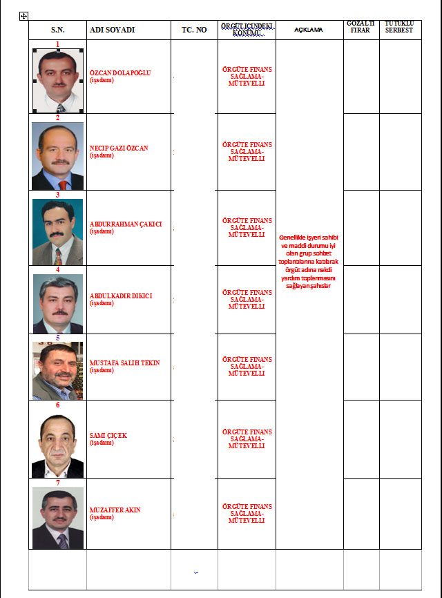 sema-1.jpg sema-1.jpg