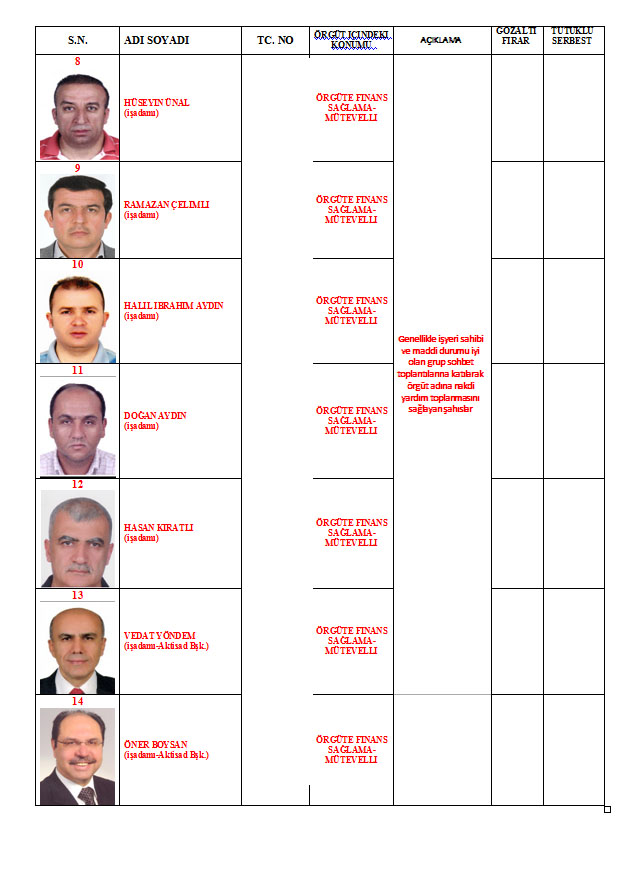 sema-2.jpg sema-2.jpg