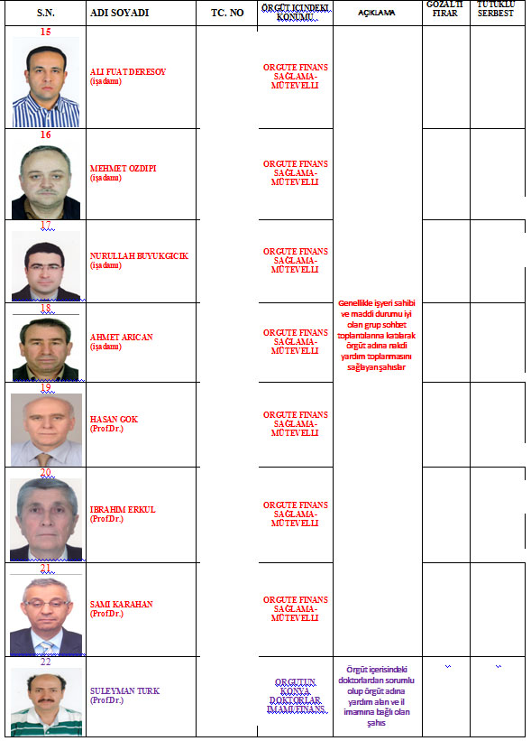 sema-3.jpg sema-3.jpg