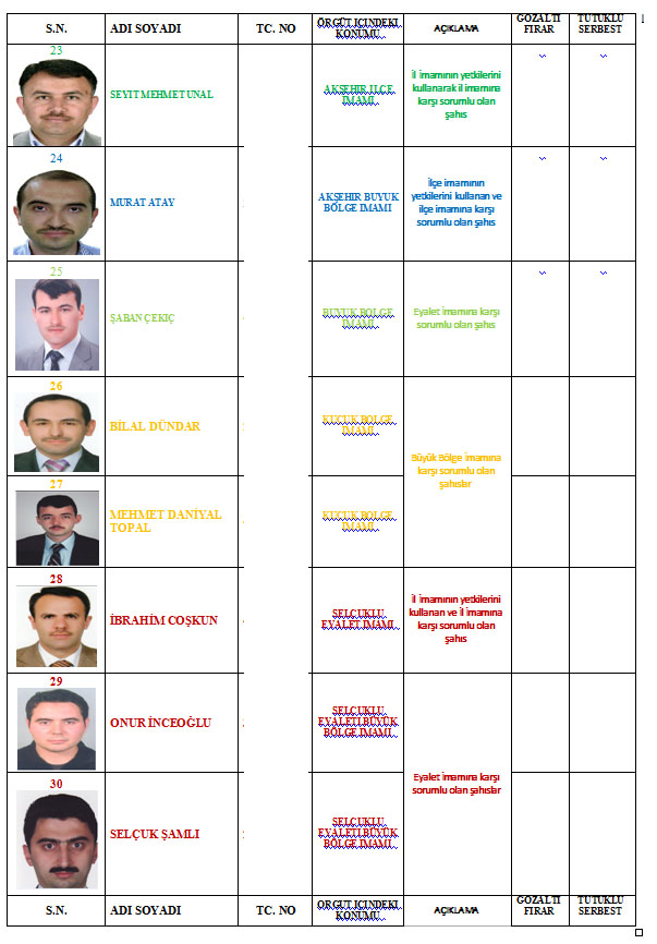 sema-4.jpg sema-4.jpg