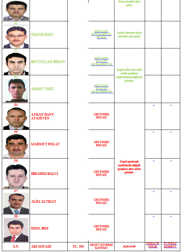 sema-7.jpg sema-7.jpg