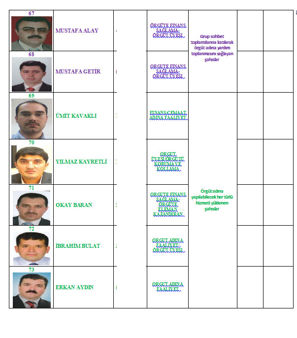 sema-9.jpg sema-9.jpg