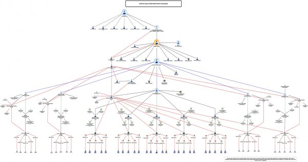 sema-copy-002-copy-001.jpg sema-copy-002-copy-001.jpg