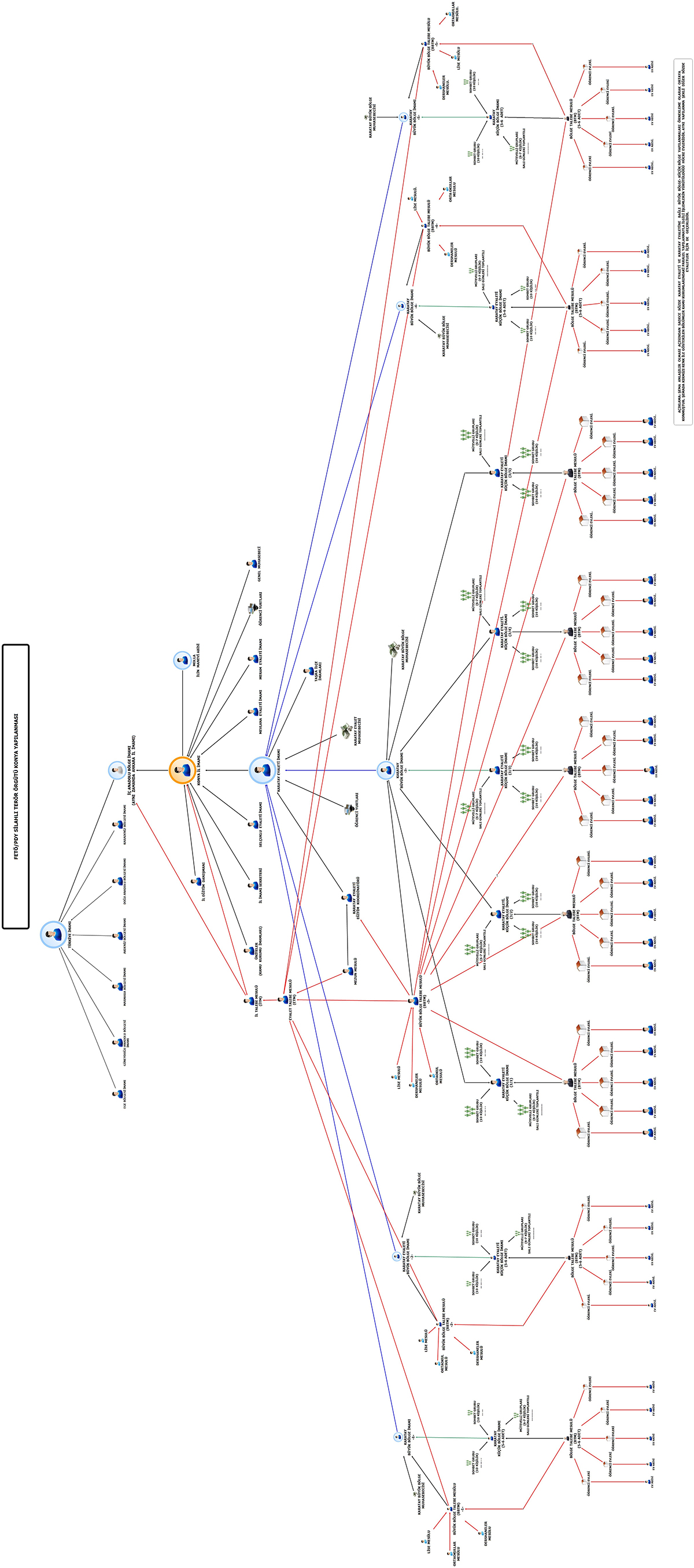 sema-copy-002.jpg sema-copy-002.jpg