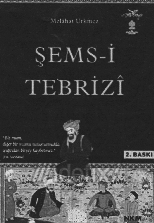 semsi-tebrizi-copy.jpg