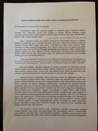 senaryo-birinci-sayfa.jpg