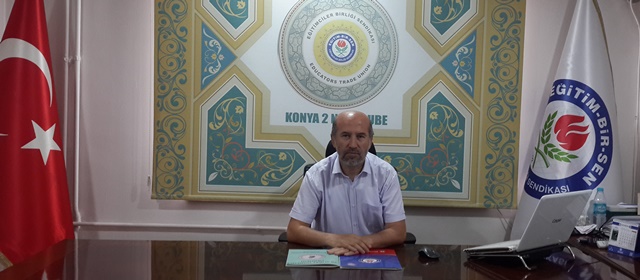 senol-metin--(1).jpg