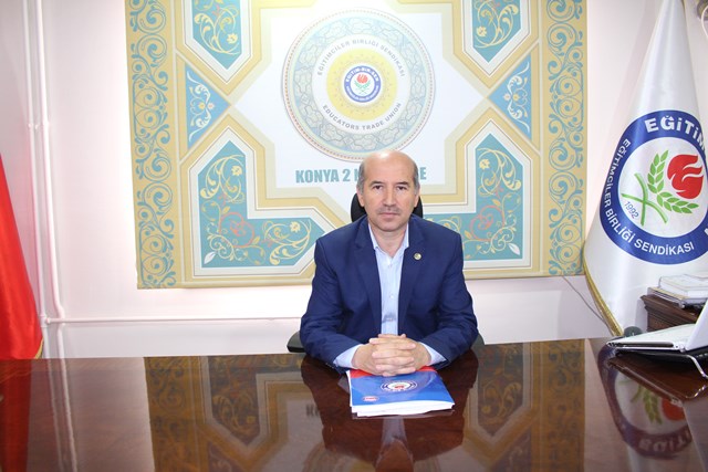 senol-metin--(2).jpg