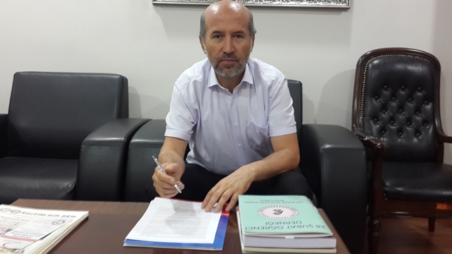 senol-metin--(3).jpg