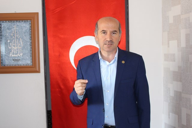 senol-metin--(5).jpg