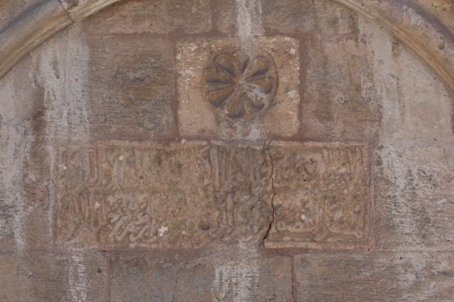 sephan-turbe-ve-cami-(1).jpg