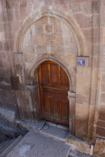 sephan-turbe-ve-cami-(11).jpg