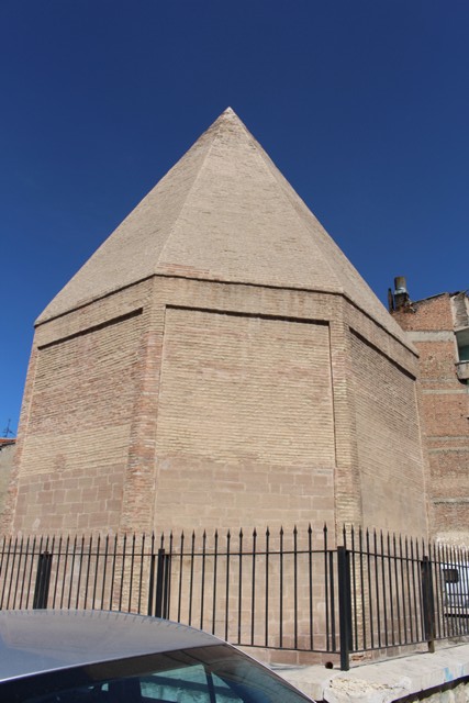 sephan-turbe-ve-cami-(14).jpg