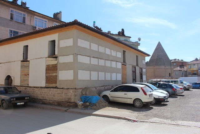 sephan-turbe-ve-cami-(15).jpg