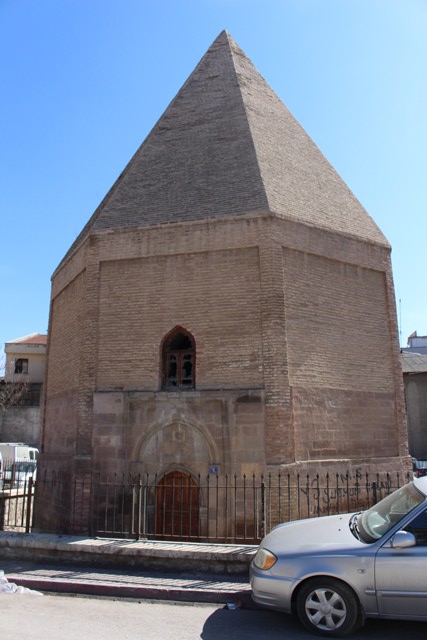 sephan-turbe-ve-cami-(4).jpg