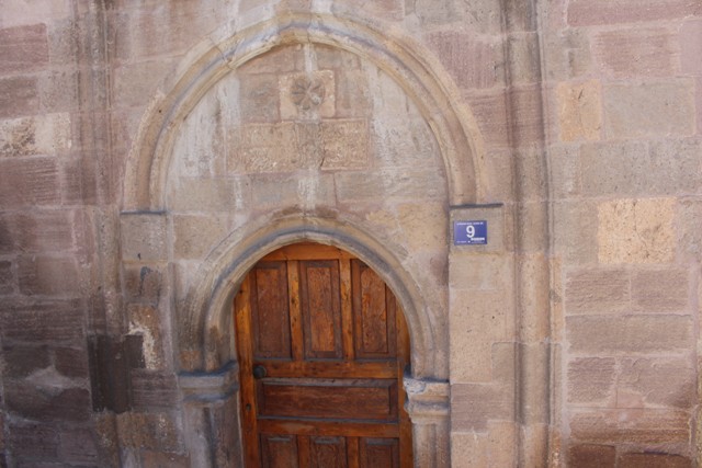 sephan-turbe-ve-cami-(9).jpg