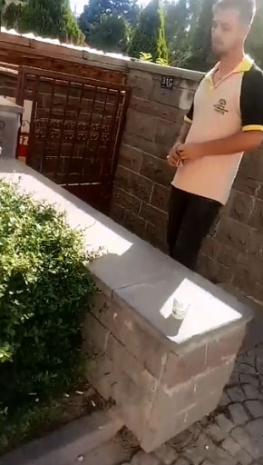 serafettin-camiin-tuvaletine-biber-gazi-sikildi.jpg