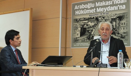 serdar---mali-uz.jpg serdar---mali-uz.jpg