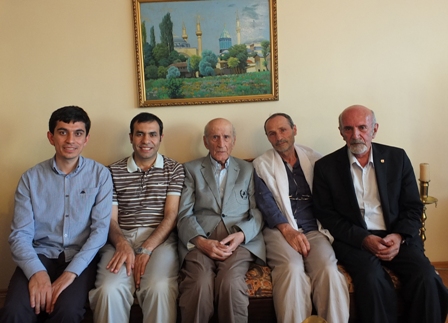 serdar-adem-feyzihalici-saffet-seyit-001.jpg serdar-adem-feyzihalici-saffet-seyit-001.jpg