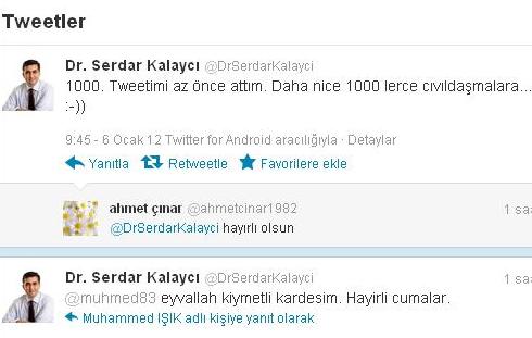 serdar-civilti.jpg serdar-civilti.jpg
