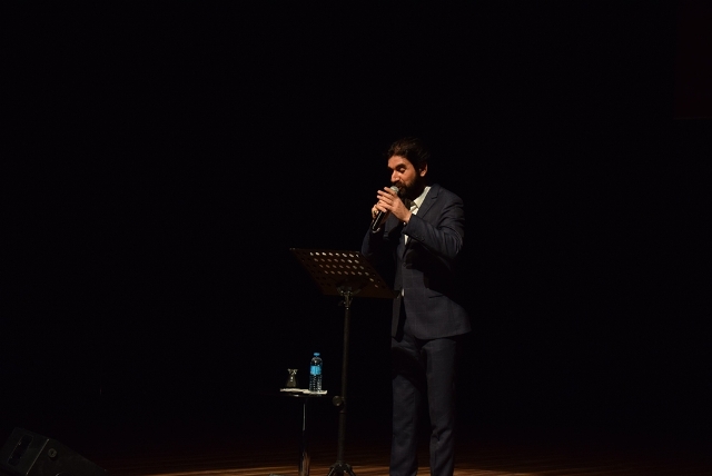 serdar-tuncer,-genclerle-bulustu-(3).jpg