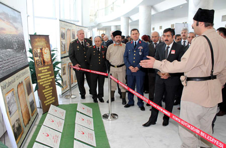 seref-defterini-sehit-kizi-imzaladi-(14).jpg