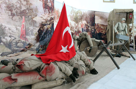 seref-defterini-sehit-kizi-imzaladi-(21).jpg