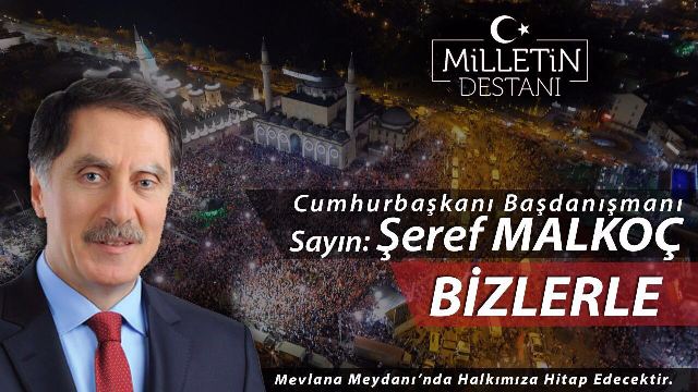 seref-malkoc-001.jpeg seref-malkoc-001.jpeg