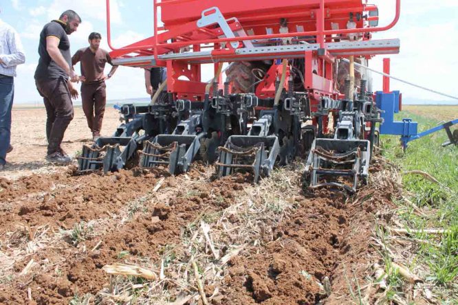 seritvari-toprak-isleme-makinesi-turkiye’de-ilk-defa-konya’da-uretilecek-5.jpg