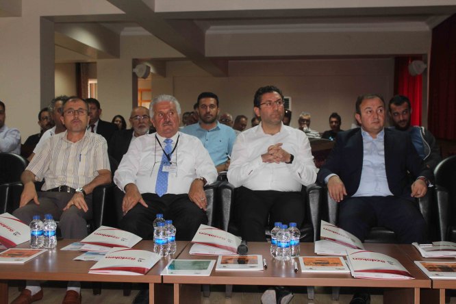 seritvari-toprak-isleme-makinesi-turkiye’de-ilk-defa-konya’da-uretilecek.jpg