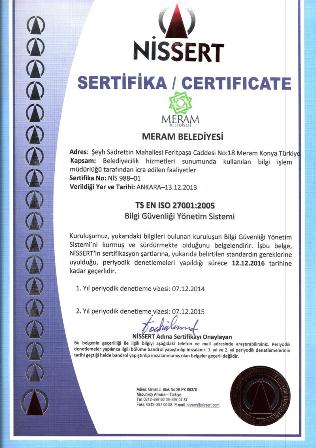 sertifika-001.jpg sertifika-001.jpg