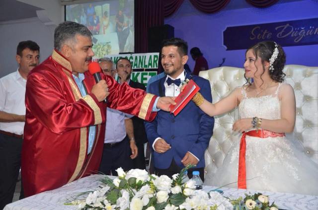 servet-(3).jpg